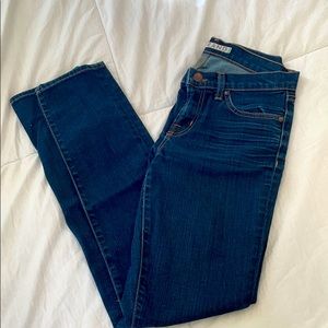 J Brand Jeans